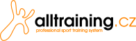 http://alltraining.cz/